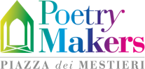 Poetry Maker School